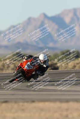 media/Jan-17-2026-CVMA (Sat) [[ab348a895b]]/Race 11-Formula 2-CVMA Hooligans-American Thunder/